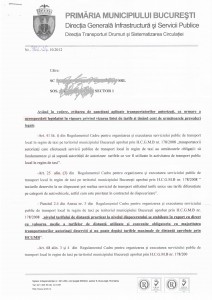 Adresa PMB catre dispecerate  pg.1