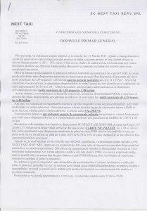 Comunicare adunare publica 1