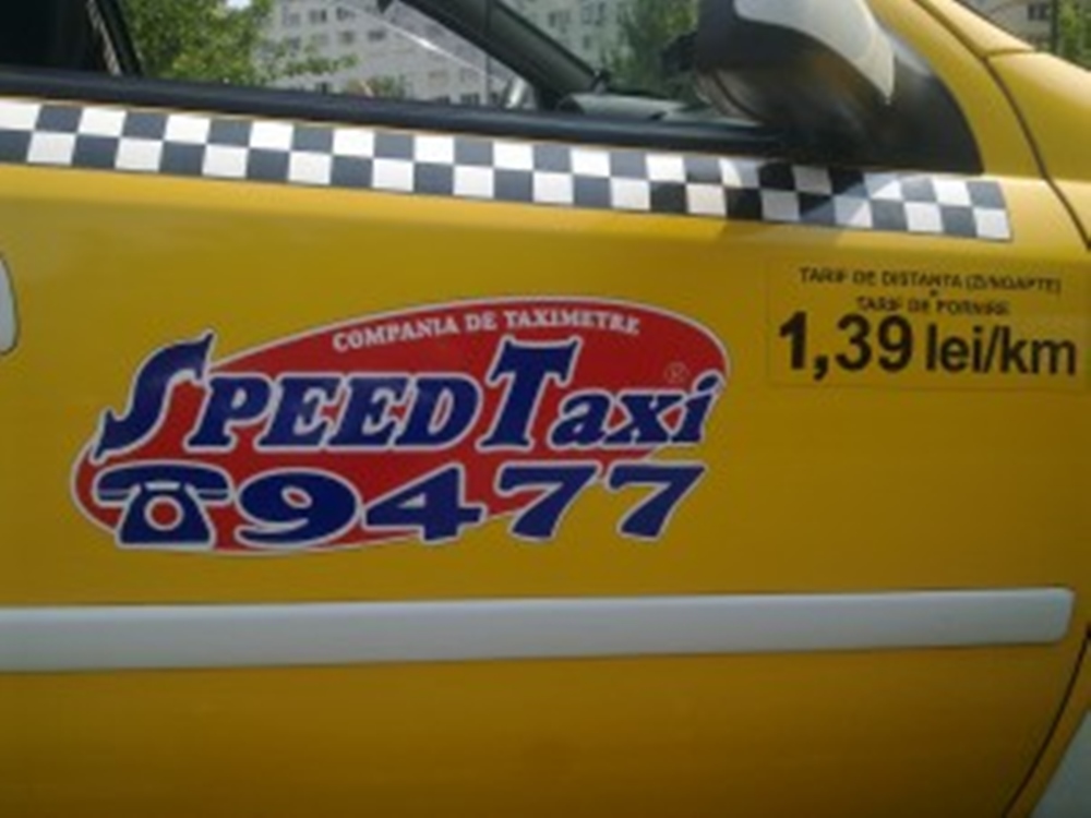 speed-taxi-300x225