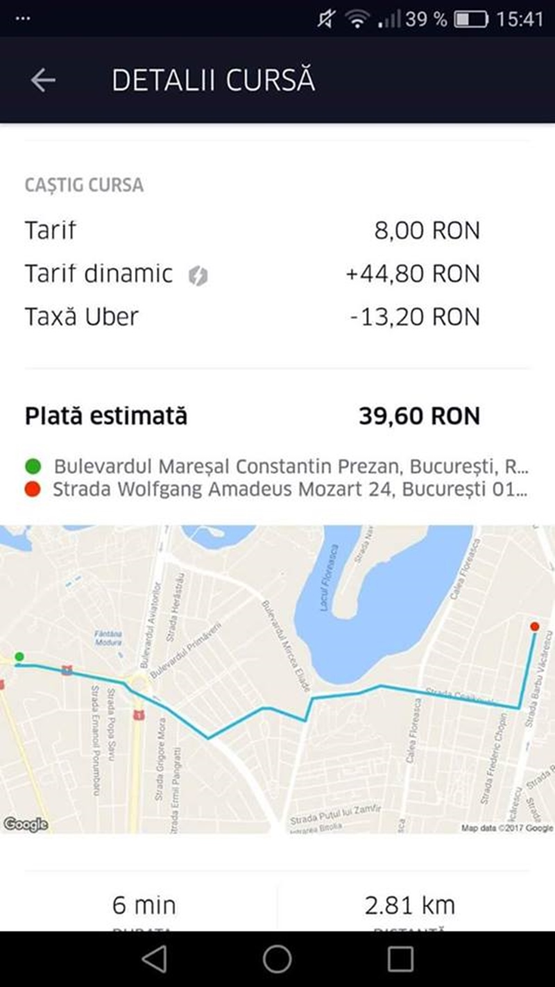 uber1