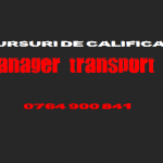 manager taxi